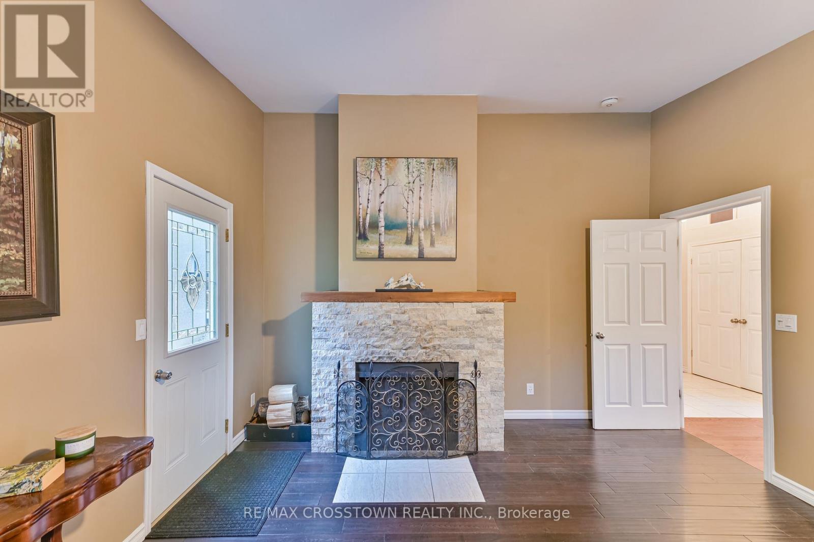 607 Juniper Drive, Gravenhurst, Ontario  P1P 1R1 - Photo 18 - X13158398