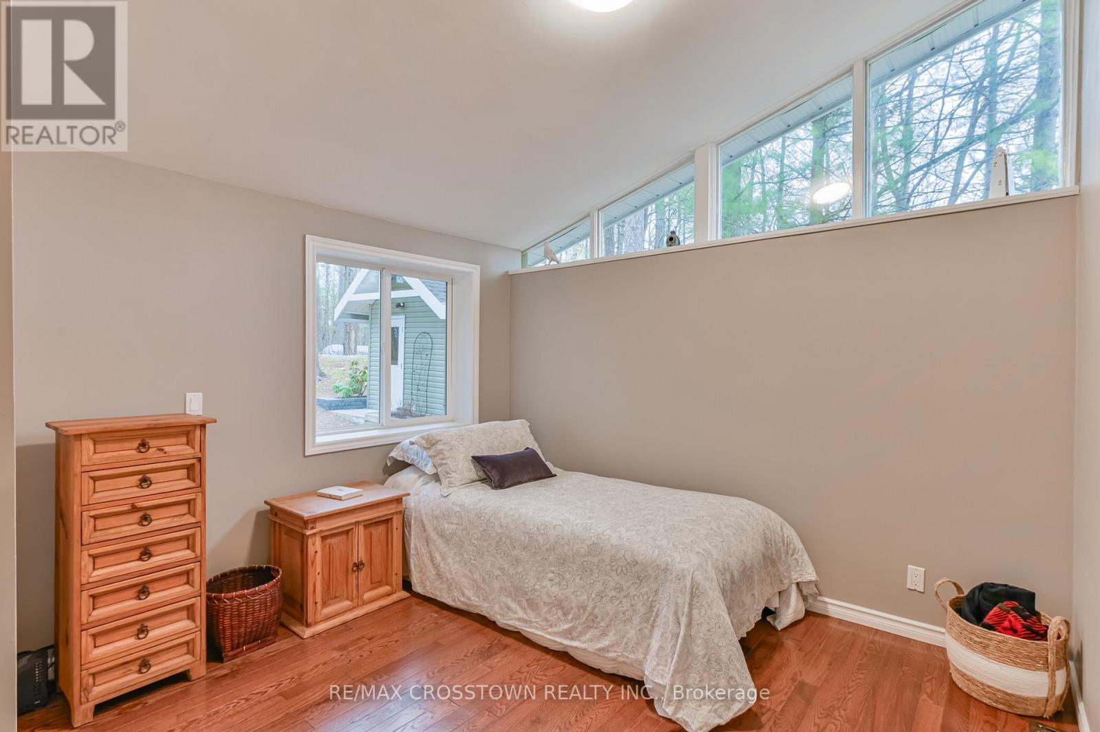 607 Juniper Drive, Gravenhurst, Ontario  P1P 1R1 - Photo 22 - X13158398