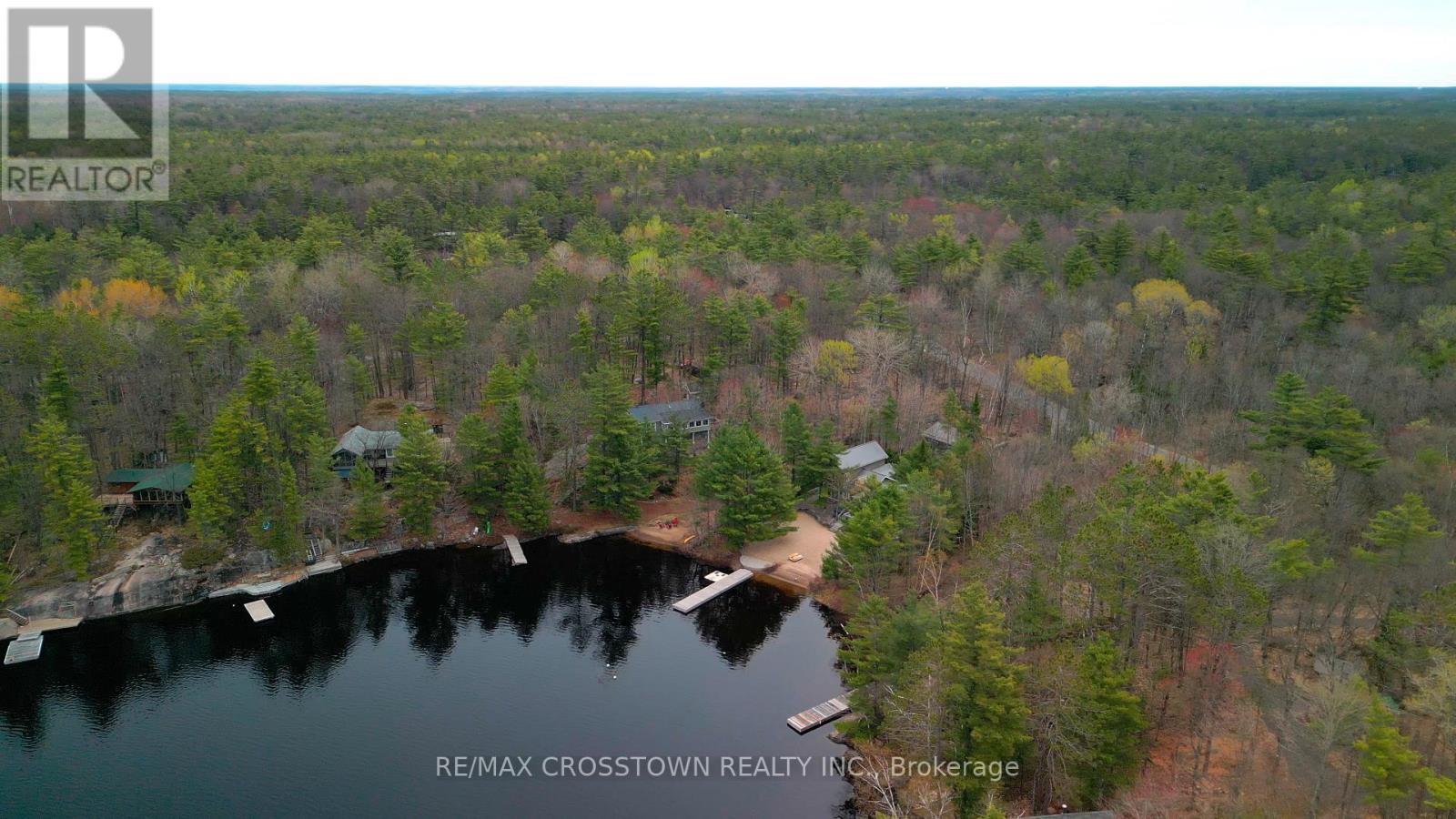 607 Juniper Drive, Gravenhurst, Ontario  P1P 1R1 - Photo 32 - X13158398