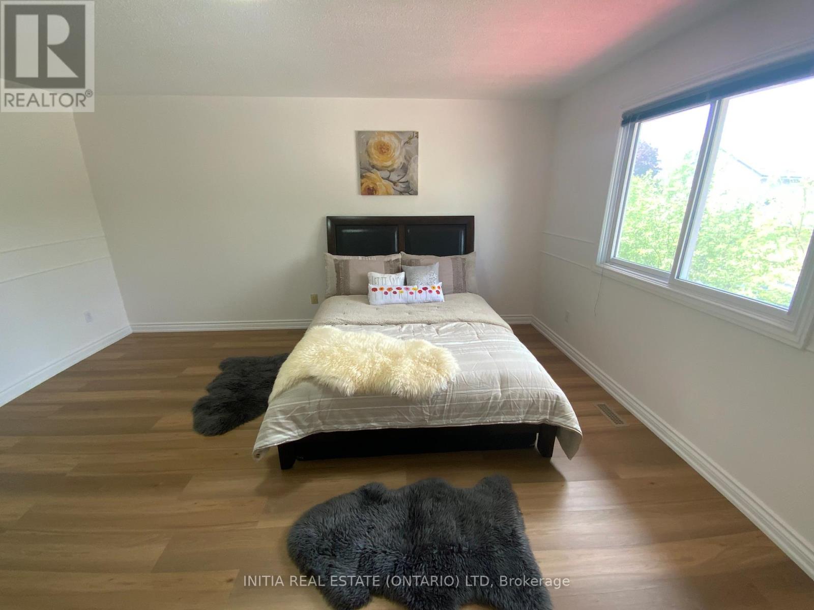 101 Southcott Court, London North, Ontario  N6G 4Y6 - Photo 22 - X13146592