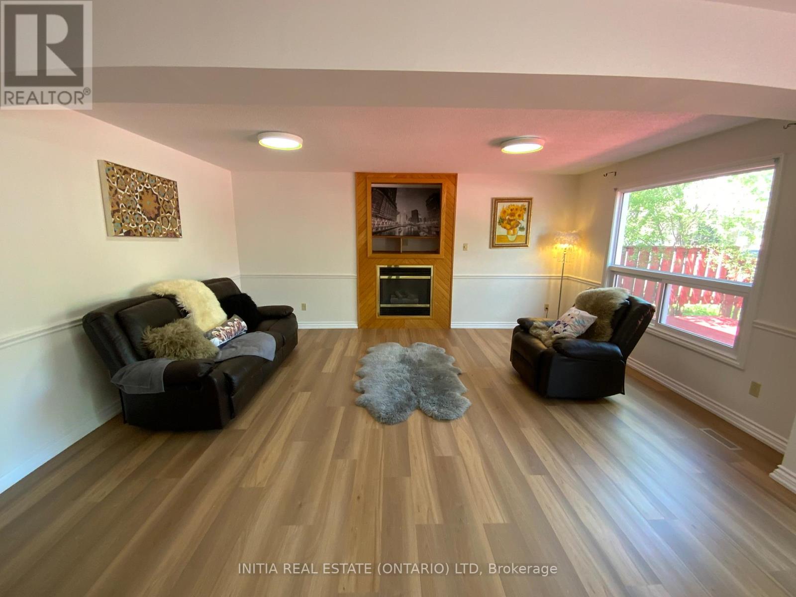 101 Southcott Court, London North, Ontario  N6G 4Y6 - Photo 28 - X13146592