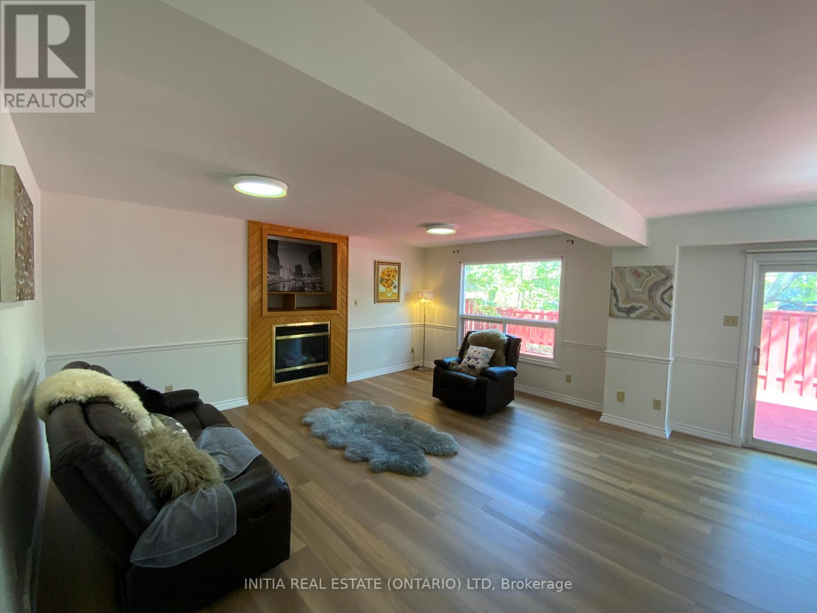 101 Southcott Court, London North, Ontario  N6G 4Y6 - Photo 29 - X13146592