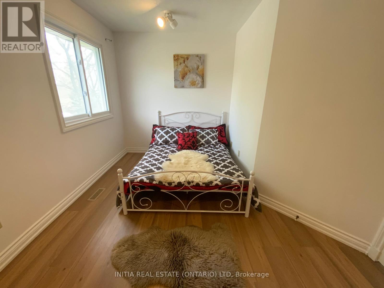 101 Southcott Court, London North, Ontario  N6G 4Y6 - Photo 25 - X13146592