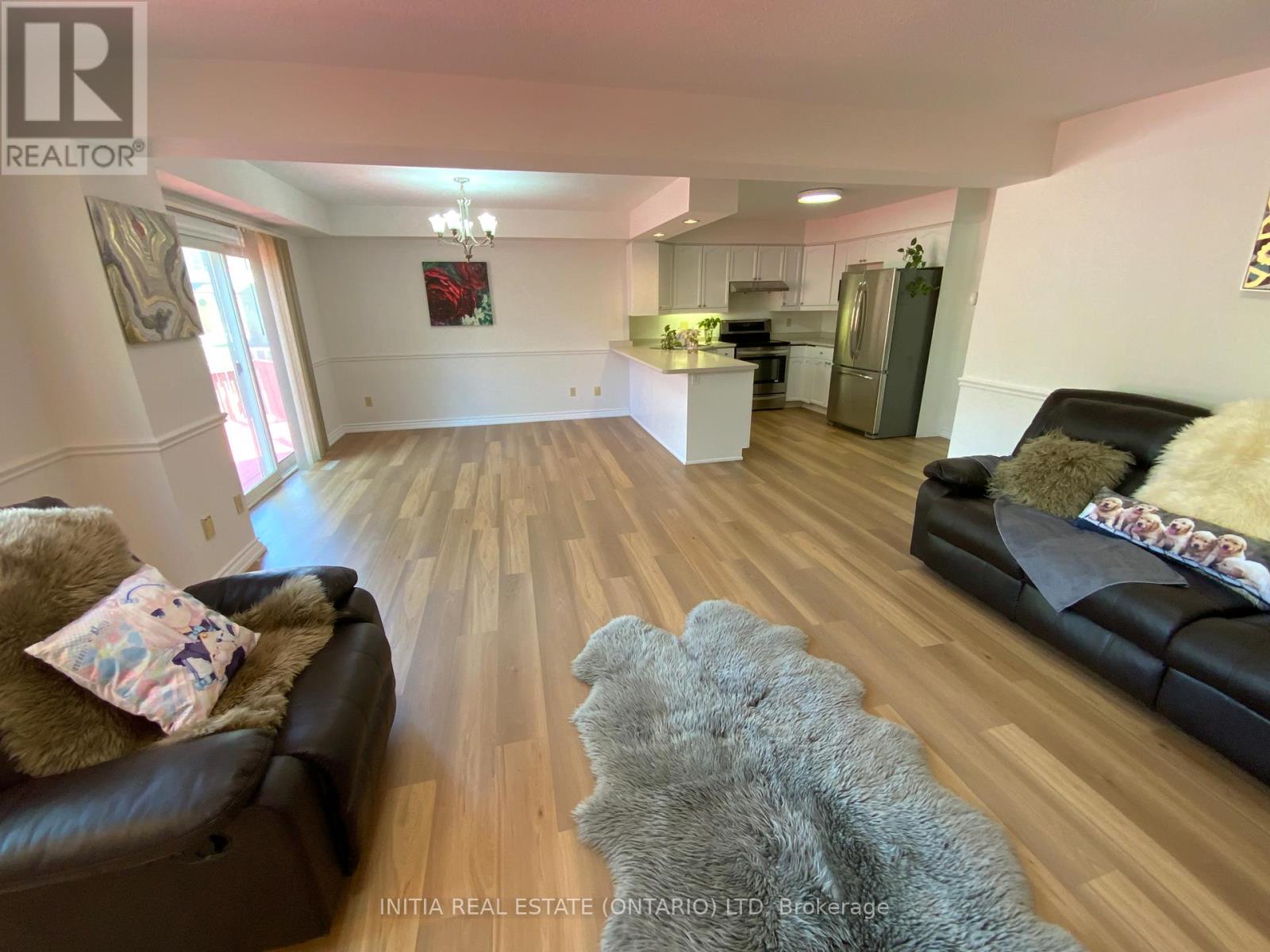 101 Southcott Court, London North, Ontario  N6G 4Y6 - Photo 31 - X13146592