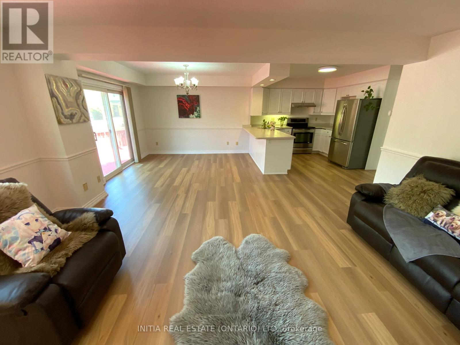 101 Southcott Court, London North, Ontario  N6G 4Y6 - Photo 33 - X13146592