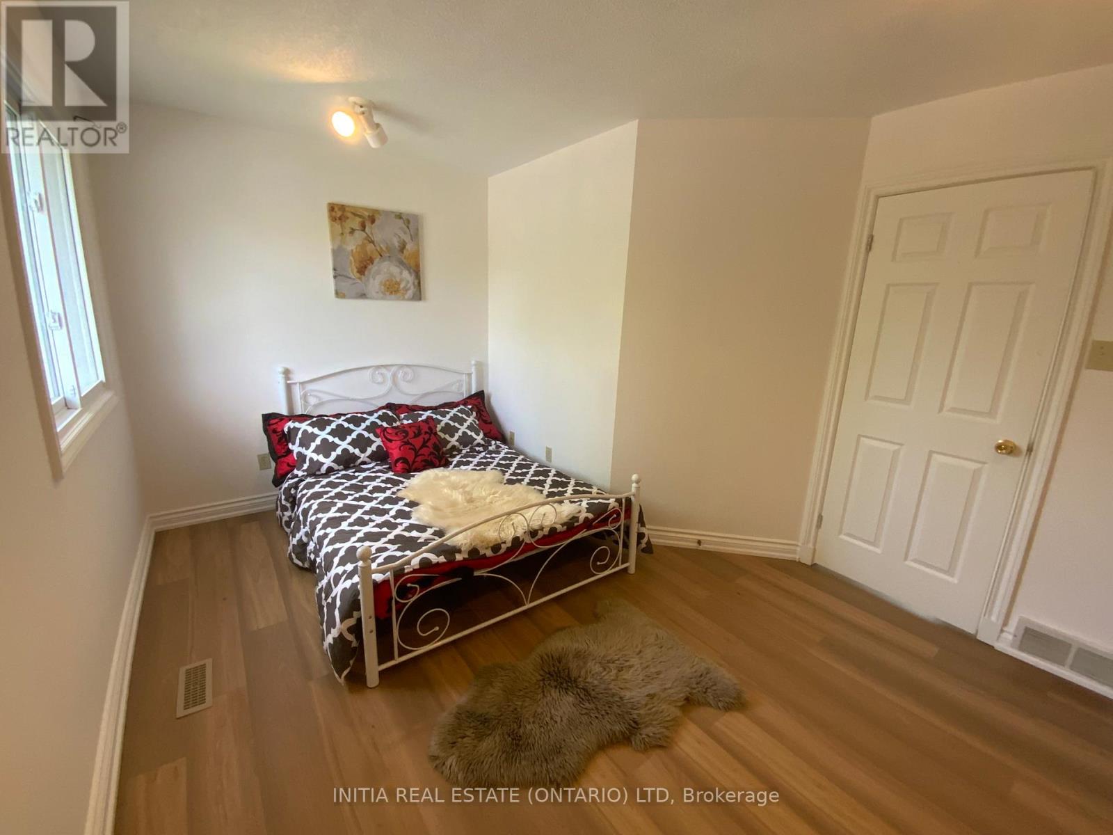 101 Southcott Court, London North, Ontario  N6G 4Y6 - Photo 26 - X13146592