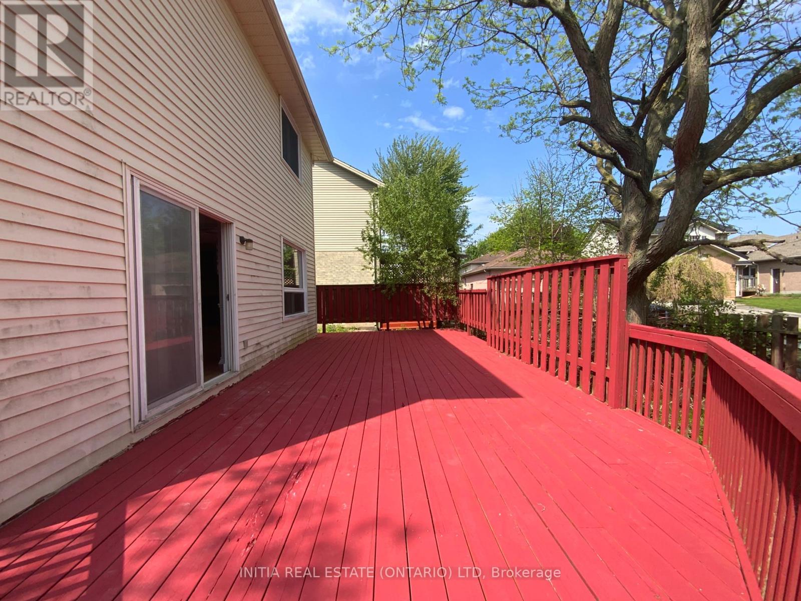 101 Southcott Court, London North, Ontario  N6G 4Y6 - Photo 42 - X13146592