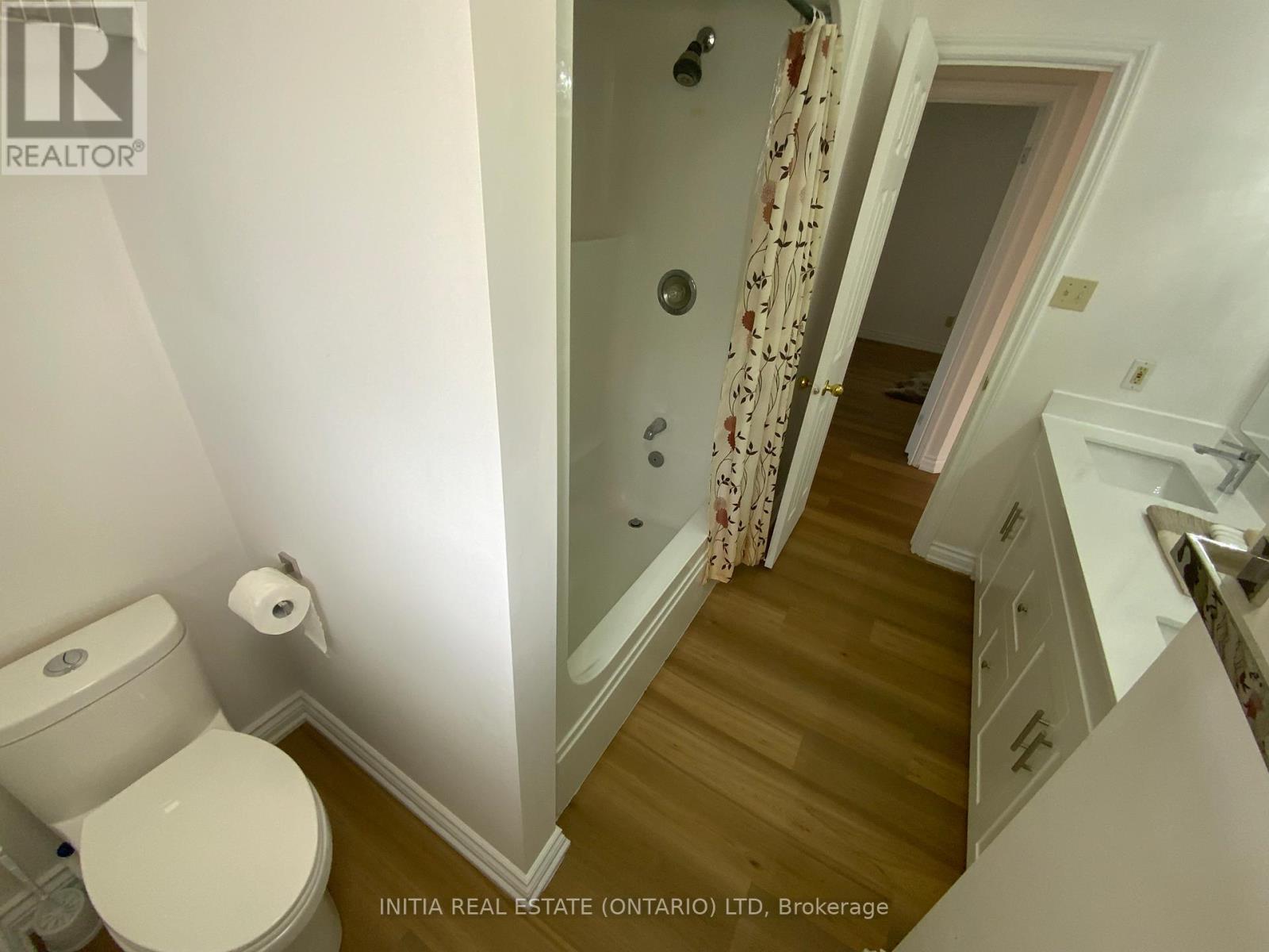 101 Southcott Court, London North, Ontario  N6G 4Y6 - Photo 37 - X13146592