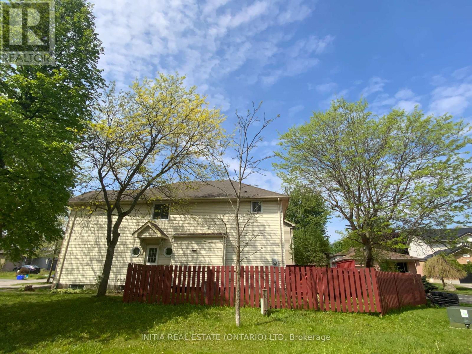 101 Southcott Court, London North, Ontario  N6G 4Y6 - Photo 43 - X13146592
