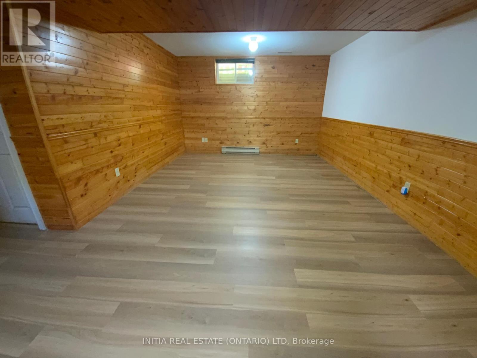 101 Southcott Court, London North, Ontario  N6G 4Y6 - Photo 39 - X13146592