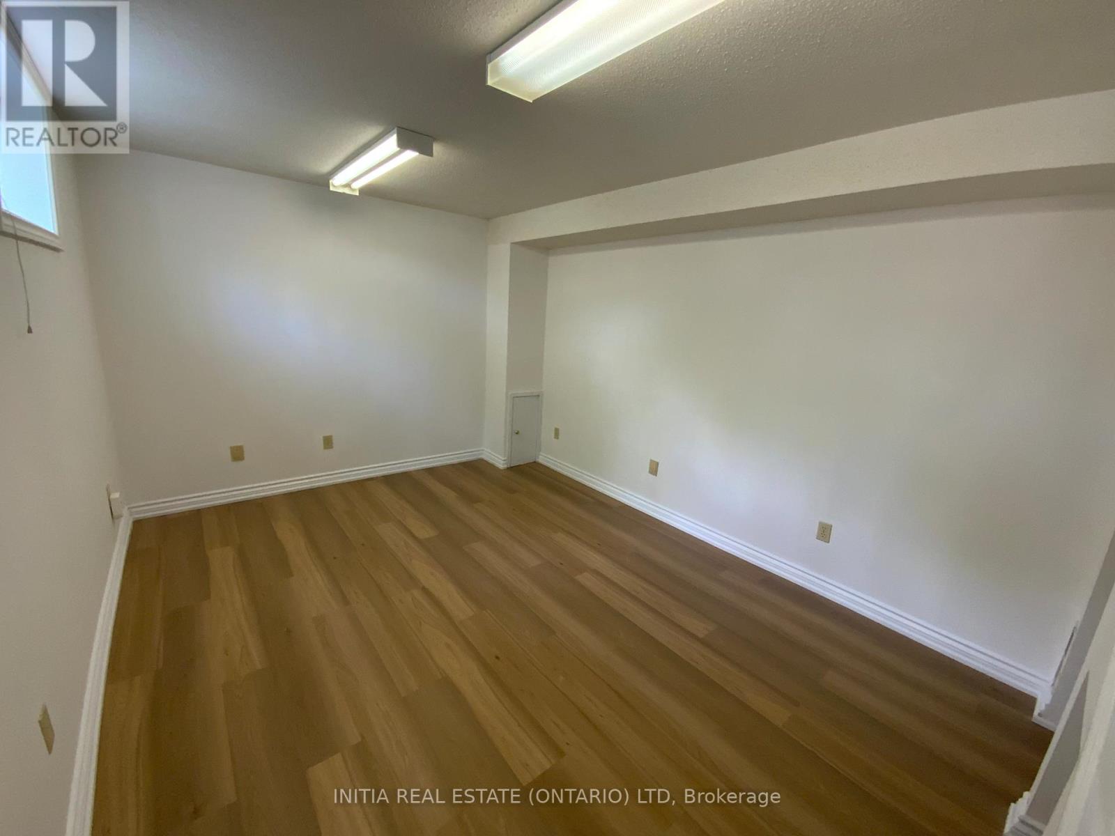 101 Southcott Court, London North, Ontario  N6G 4Y6 - Photo 38 - X13146592