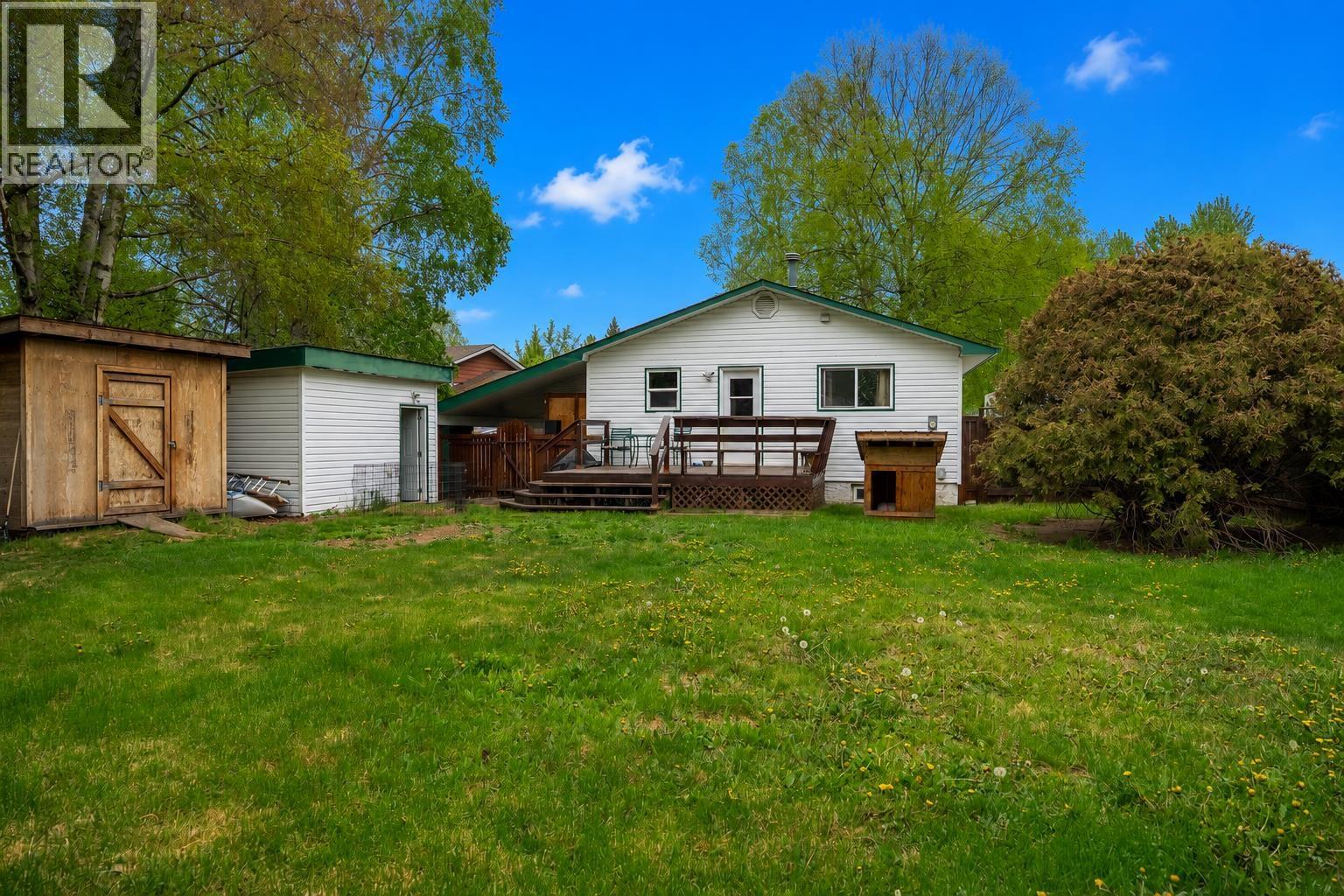 7325 Imperial Crescent, Prince George, British Columbia  V2N 2W5 - Photo 21 - R3127040