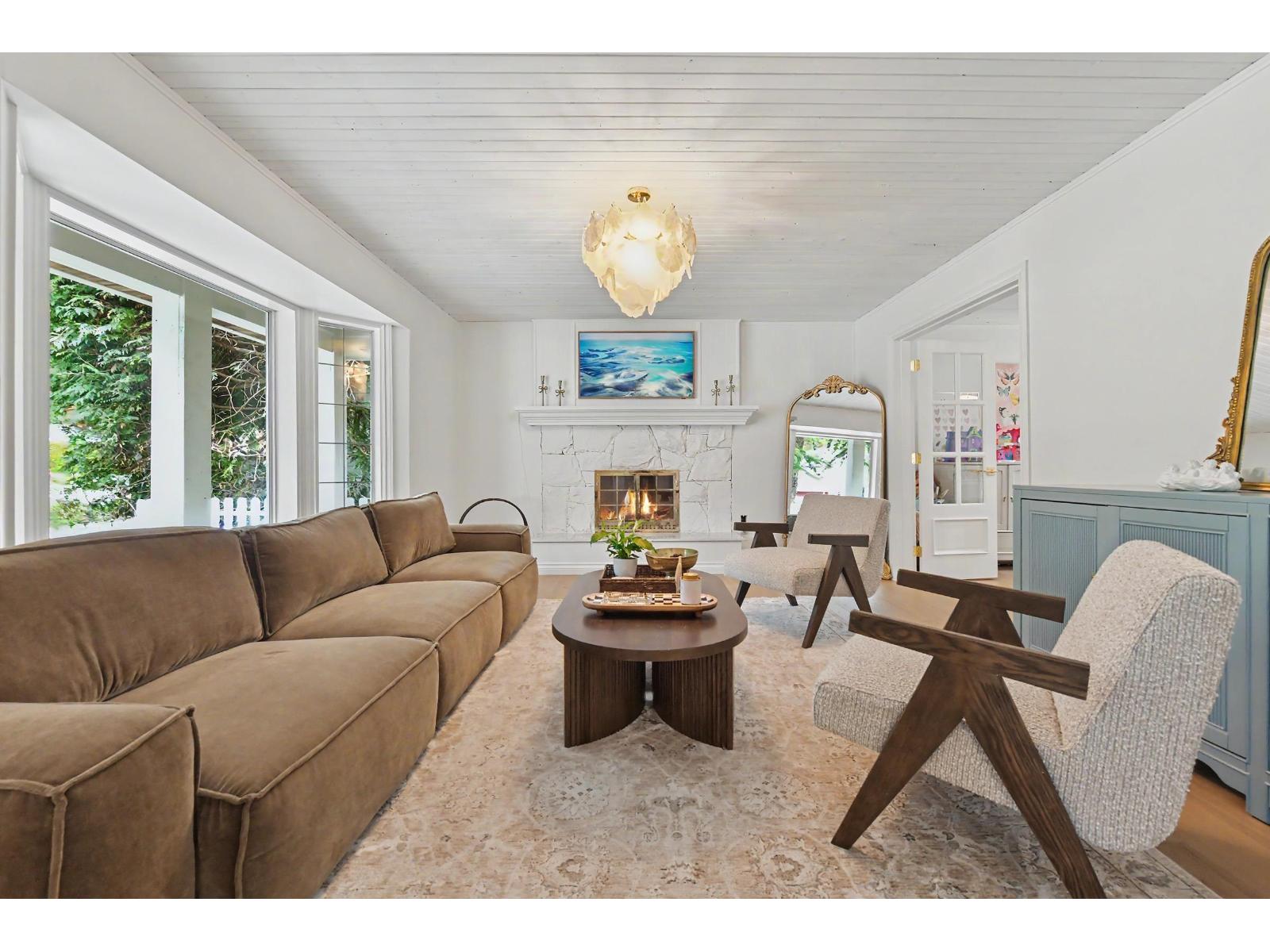 2085 Ocean Forest Drive, Surrey, British Columbia  V4A 6P1 - Photo 12 - R3125025