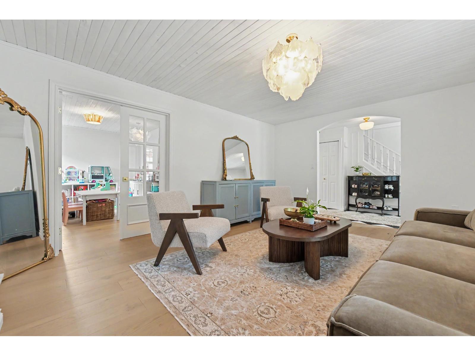 2085 Ocean Forest Drive, Surrey, British Columbia  V4A 6P1 - Photo 13 - R3125025