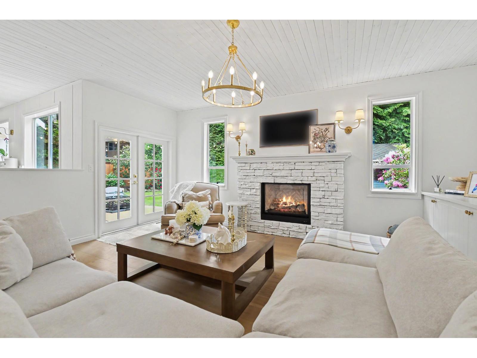 2085 Ocean Forest Drive, Surrey, British Columbia  V4A 6P1 - Photo 10 - R3125025