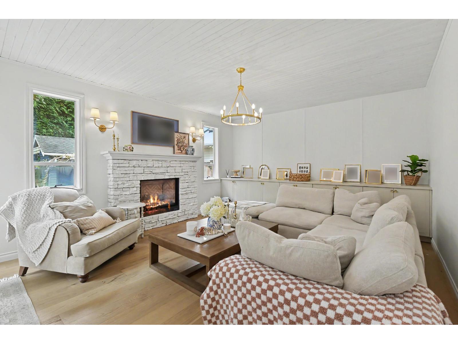 2085 Ocean Forest Drive, Surrey, British Columbia  V4A 6P1 - Photo 11 - R3125025