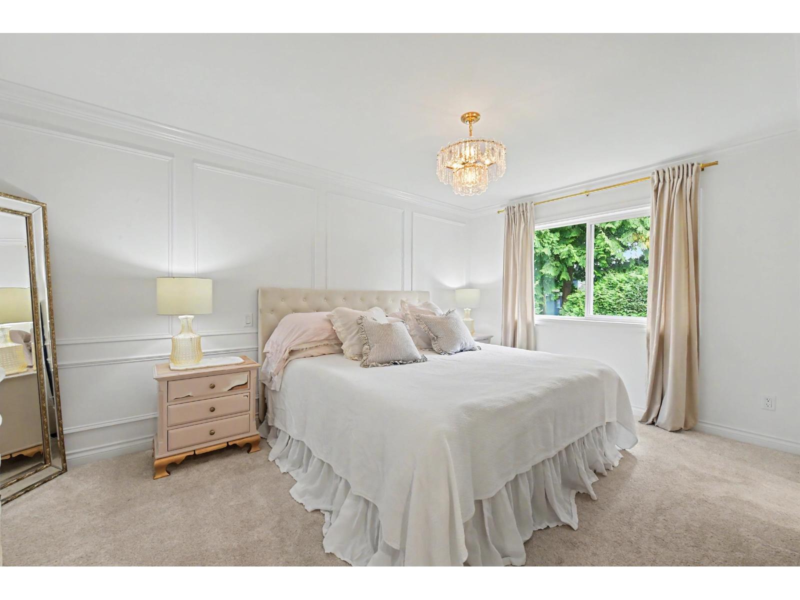 2085 Ocean Forest Drive, Surrey, British Columbia  V4A 6P1 - Photo 21 - R3125025