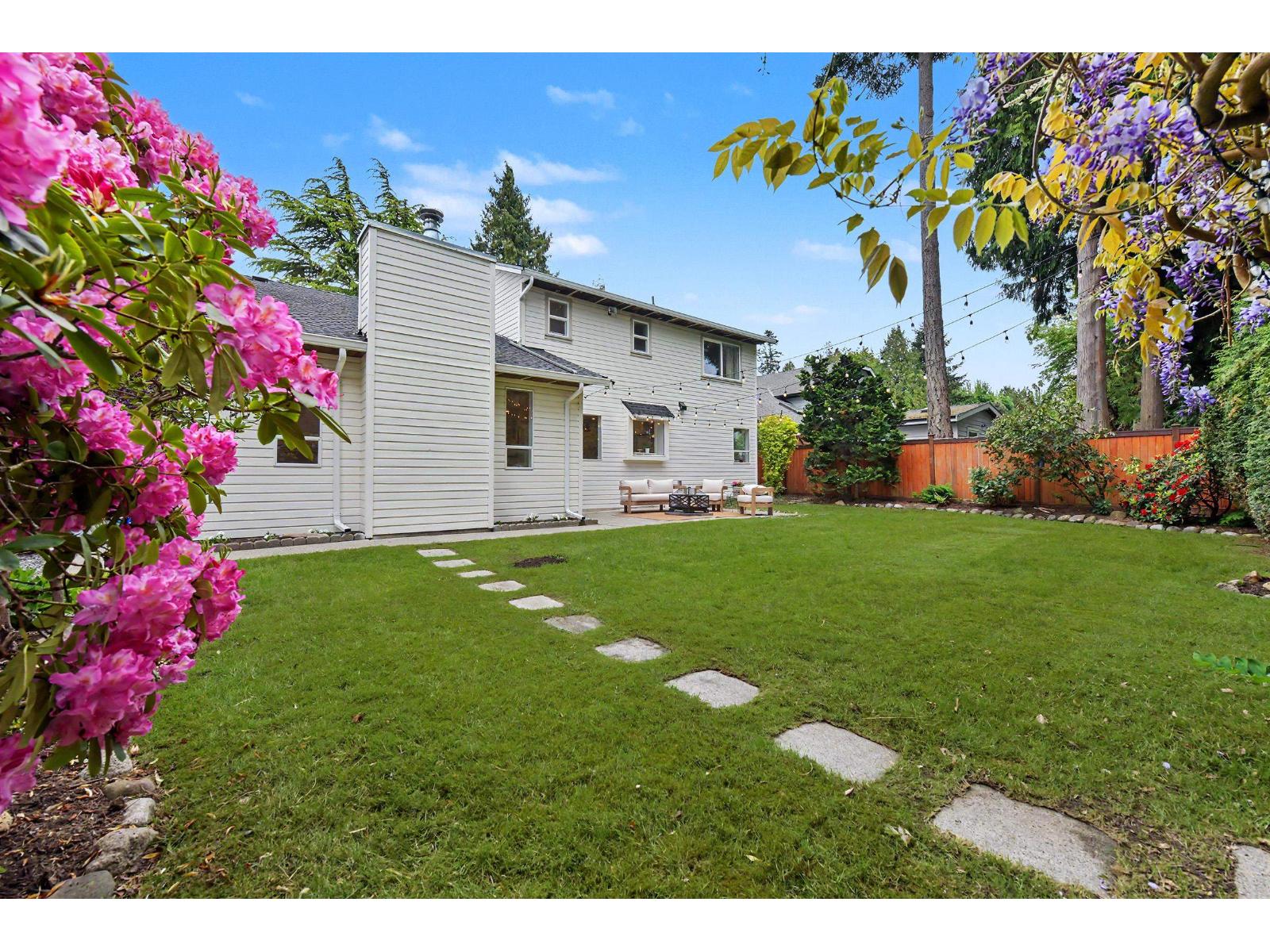 2085 Ocean Forest Drive, Surrey, British Columbia  V4A 6P1 - Photo 29 - R3125025