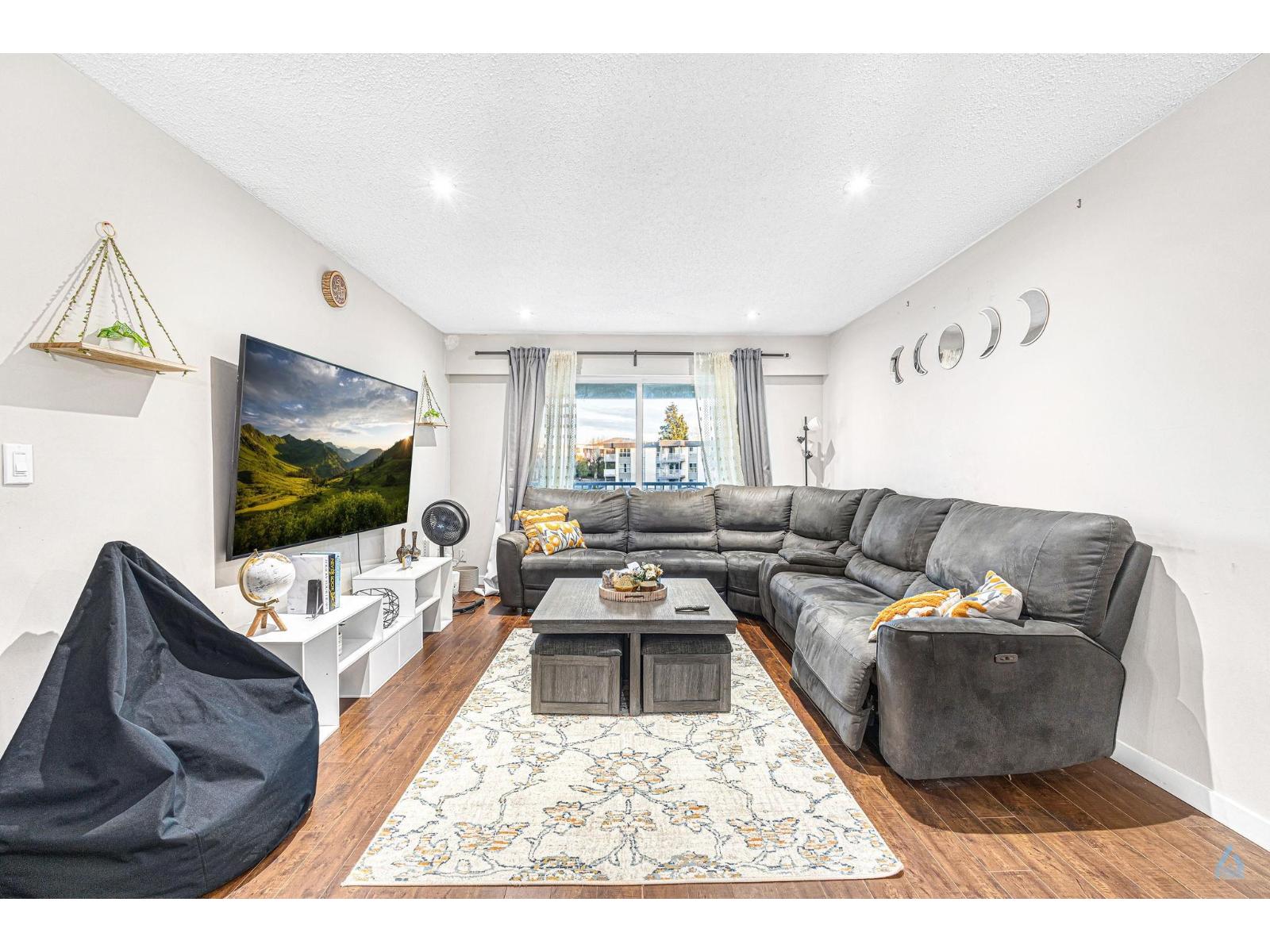227 32850 George Ferguson Way, Abbotsford, British Columbia  V2S 7K1 - Photo 9 - R3126776