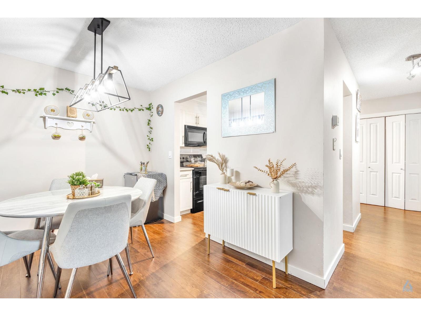 227 32850 George Ferguson Way, Abbotsford, British Columbia  V2S 7K1 - Photo 12 - R3126776