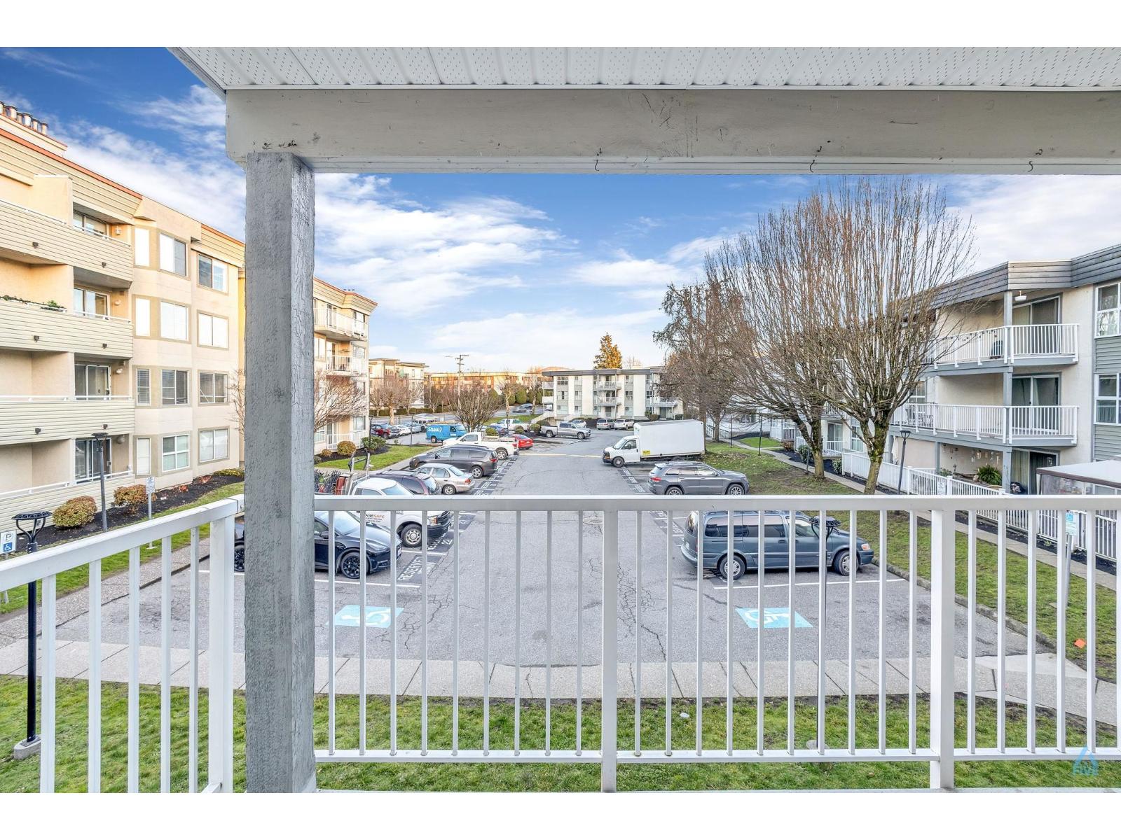 227 32850 George Ferguson Way, Abbotsford, British Columbia  V2S 7K1 - Photo 19 - R3126776