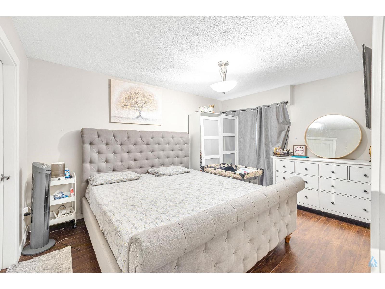 227 32850 George Ferguson Way, Abbotsford, British Columbia  V2S 7K1 - Photo 16 - R3126776