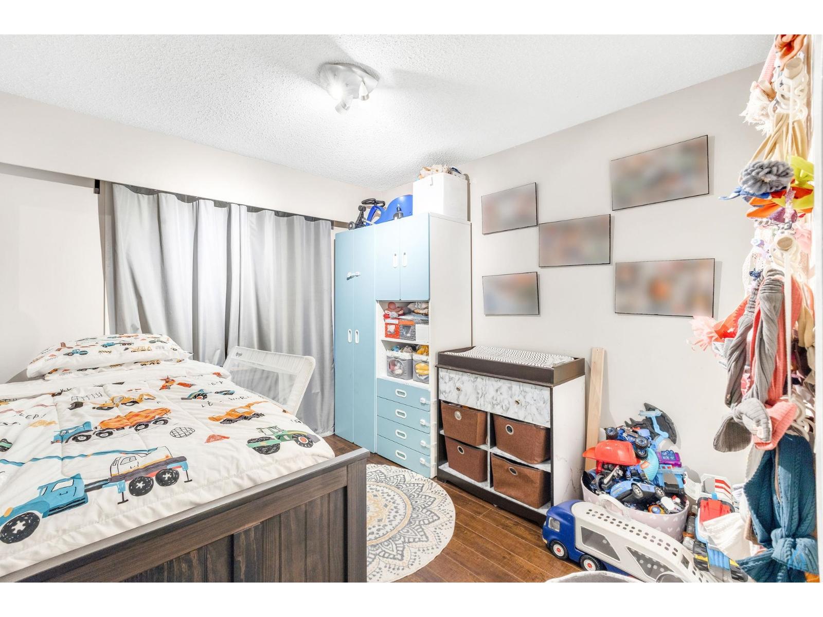 227 32850 George Ferguson Way, Abbotsford, British Columbia  V2S 7K1 - Photo 15 - R3126776