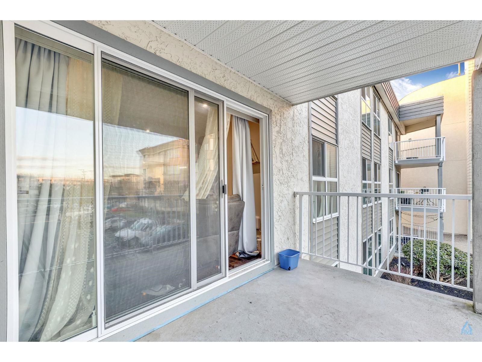 227 32850 George Ferguson Way, Abbotsford, British Columbia  V2S 7K1 - Photo 18 - R3126776