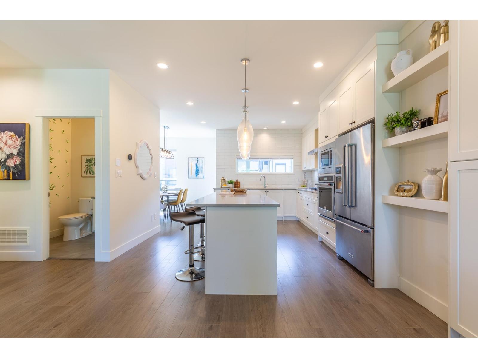 7 15688 28 Avenue, Surrey, British Columbia  V3Z 0N1 - Photo 10 - R3127111