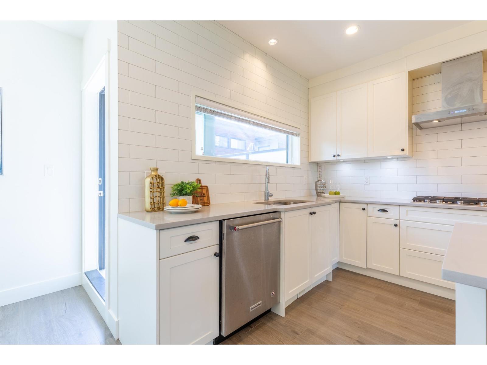7 15688 28 Avenue, Surrey, British Columbia  V3Z 0N1 - Photo 5 - R3127111