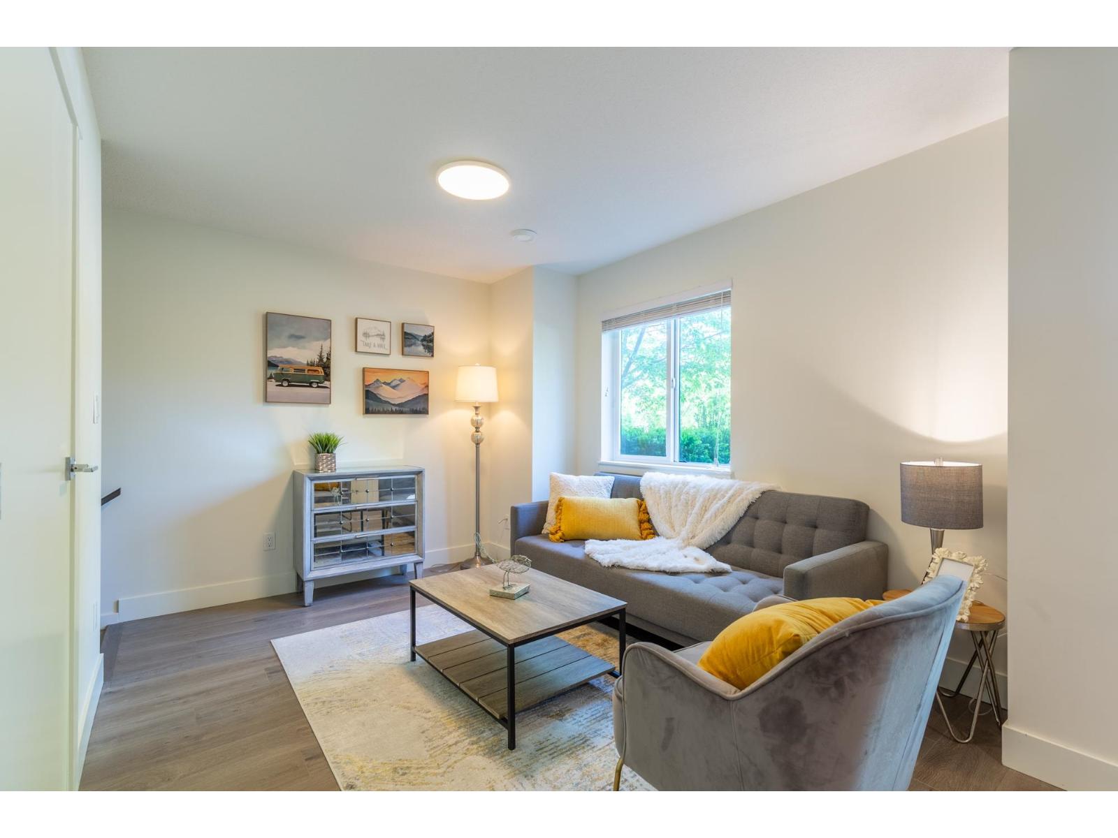 7 15688 28 Avenue, Surrey, British Columbia  V3Z 0N1 - Photo 3 - R3127111