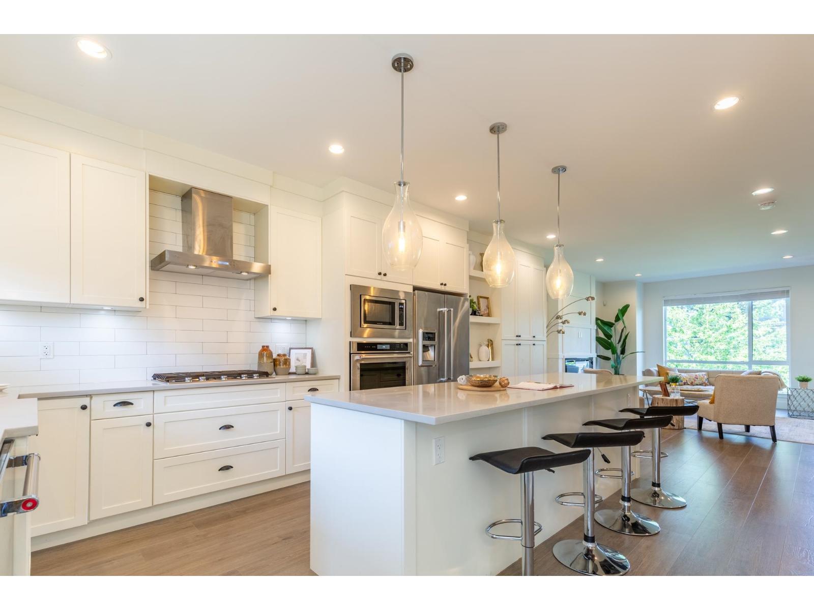 7 15688 28 Avenue, Surrey, British Columbia  V3Z 0N1 - Photo 4 - R3127111