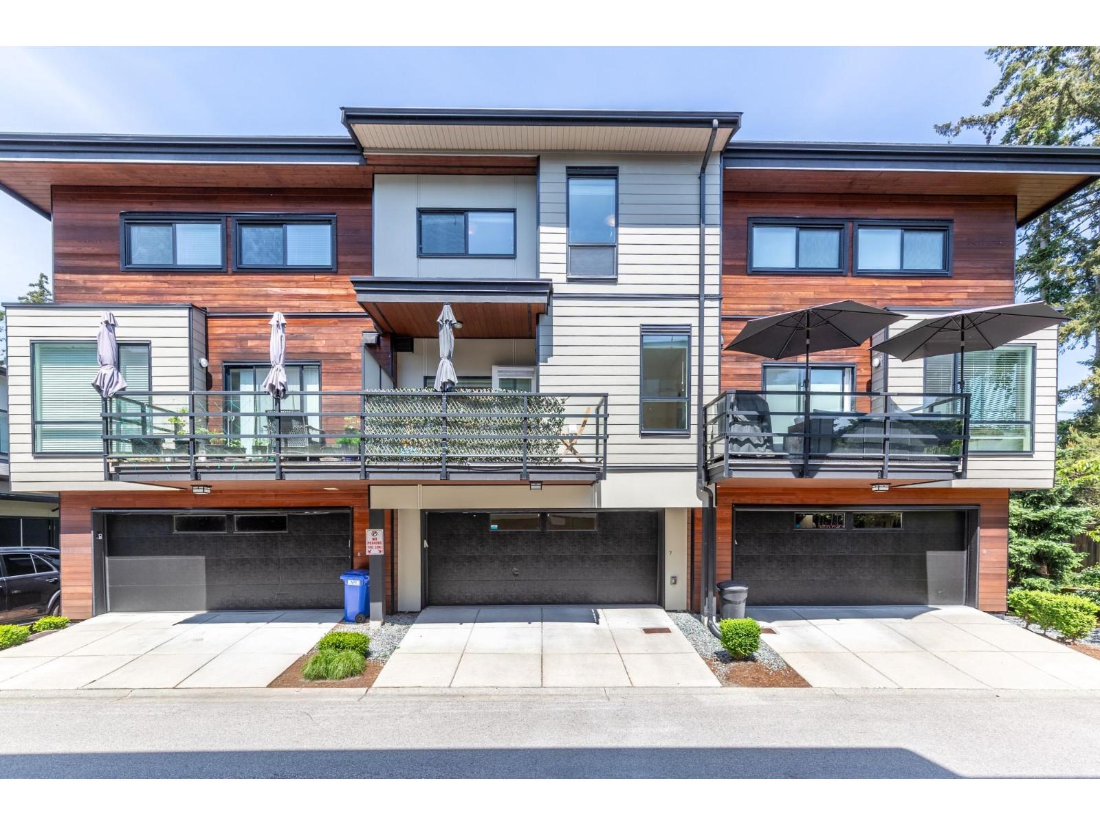 7 15688 28 Avenue, Surrey, British Columbia  V3Z 0N1 - Photo 35 - R3127111
