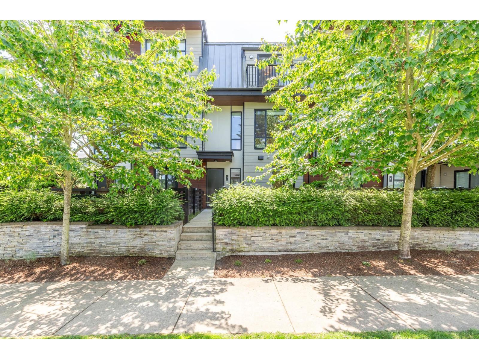 7 15688 28 Avenue, Surrey, British Columbia  V3Z 0N1 - Photo 36 - R3127111