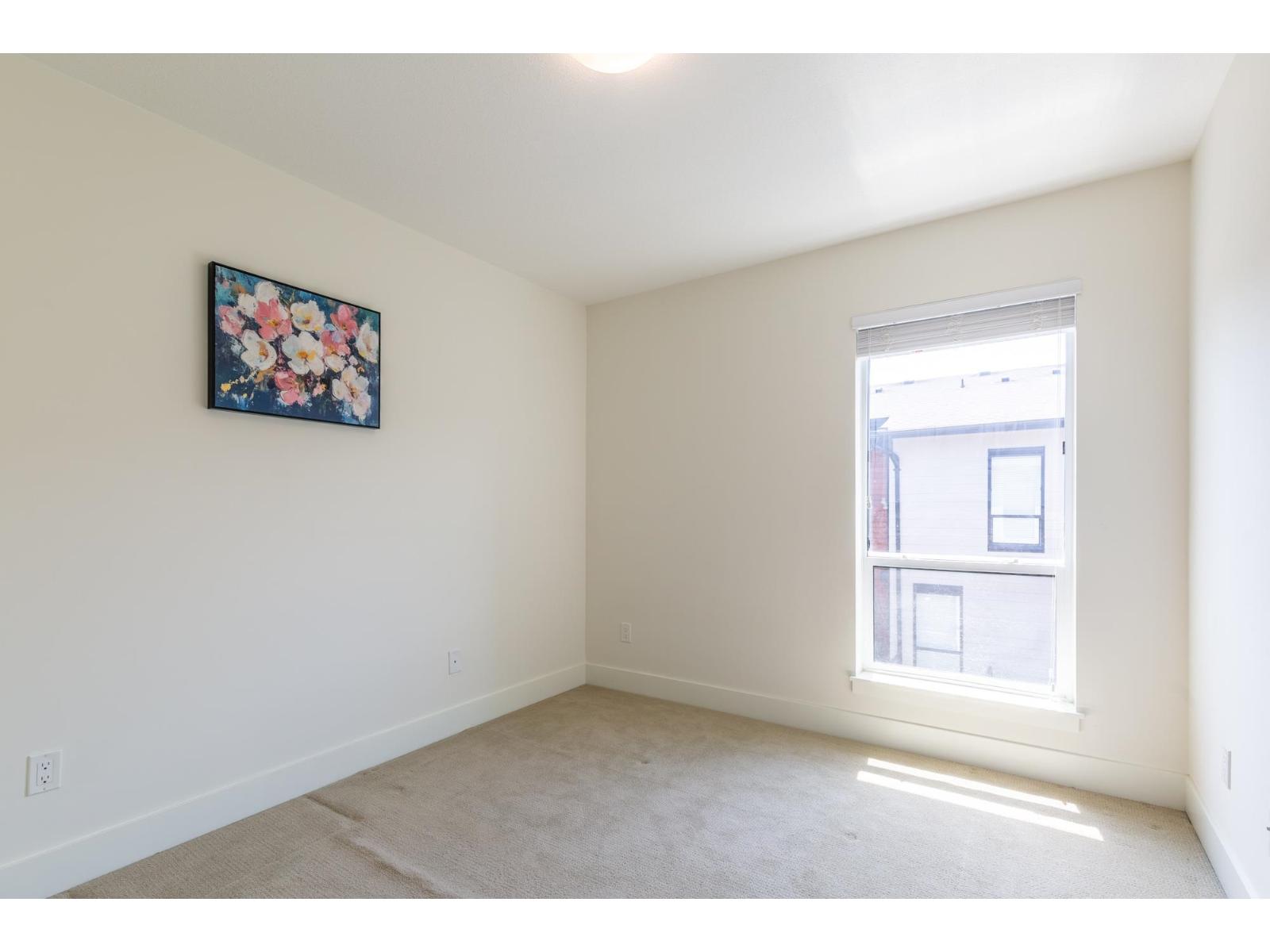 7 15688 28 Avenue, Surrey, British Columbia  V3Z 0N1 - Photo 29 - R3127111