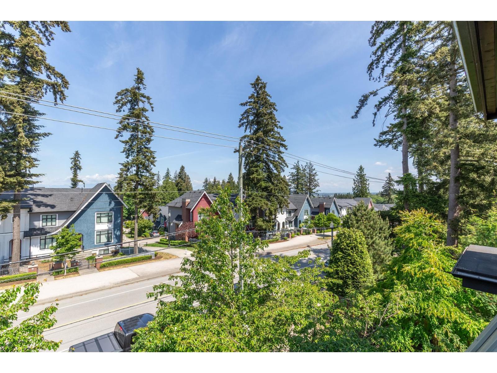 7 15688 28 Avenue, Surrey, British Columbia  V3Z 0N1 - Photo 37 - R3127111