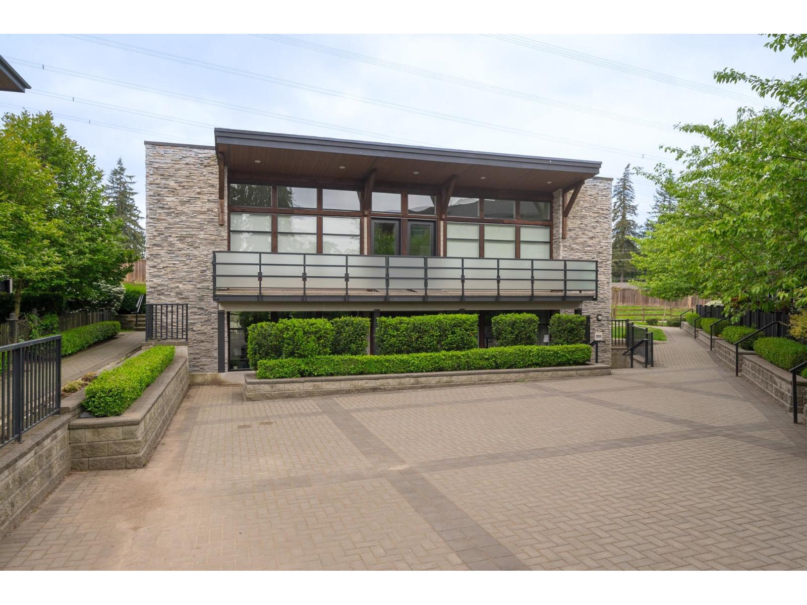 7 15688 28 Avenue, Surrey, British Columbia  V3Z 0N1 - Photo 38 - R3127111