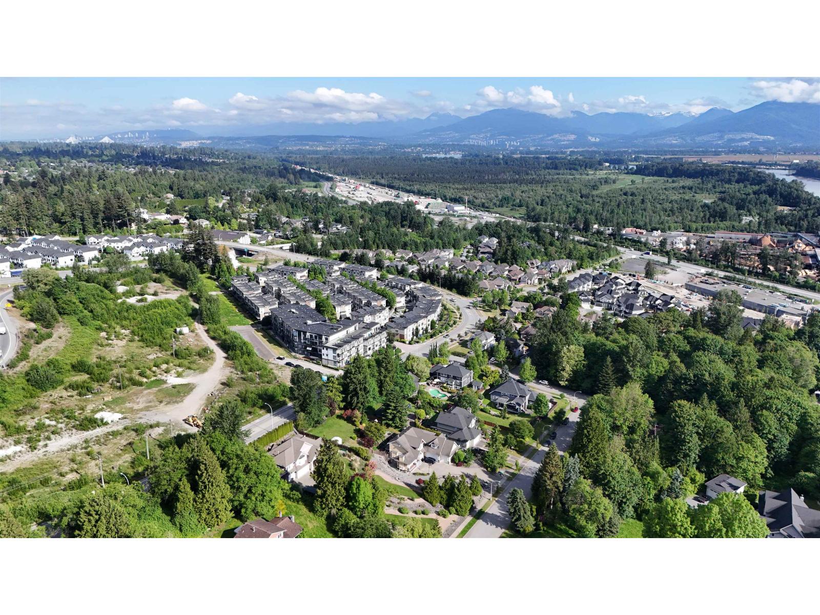 9885 Huckleberry Drive, Surrey, British Columbia  V4N 6T4 - Photo 28 - R3124561