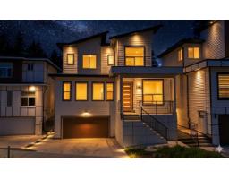 9885 HUCKLEBERRY DRIVE, Surrey, British Columbia
