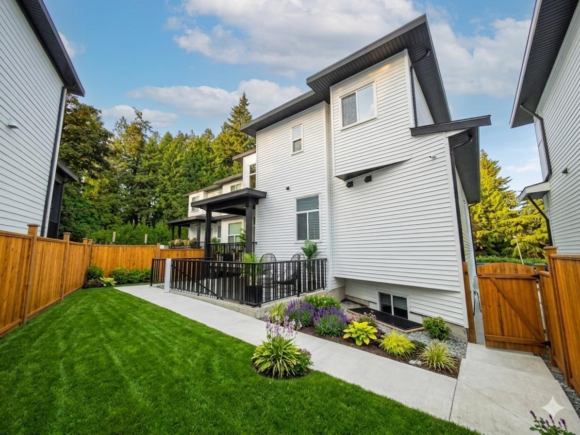 9885 Huckleberry Drive, Surrey, British Columbia  V4N 6T4 - Photo 24 - R3124561