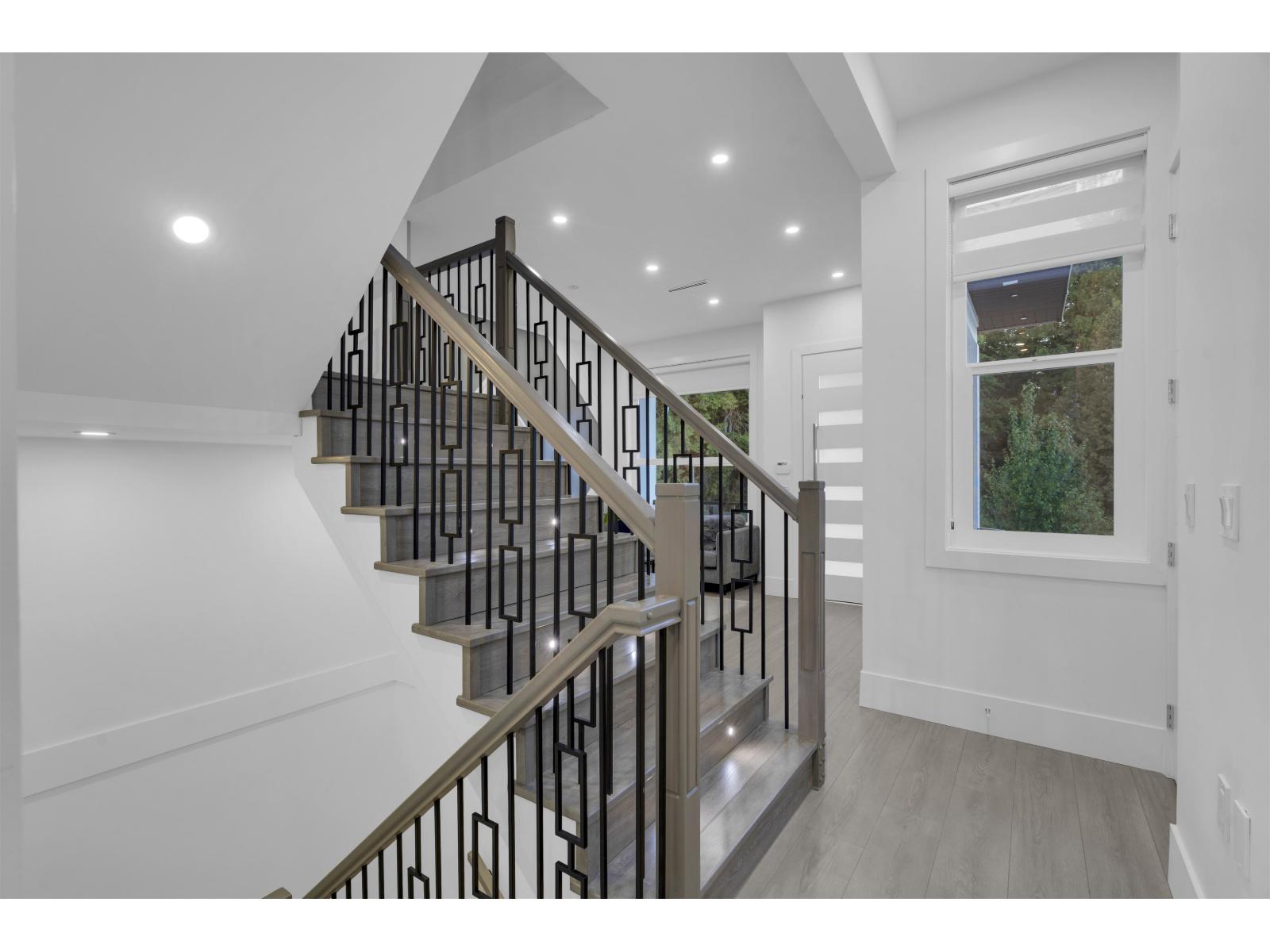 9885 Huckleberry Drive, Surrey, British Columbia  V4N 6T4 - Photo 16 - R3124561