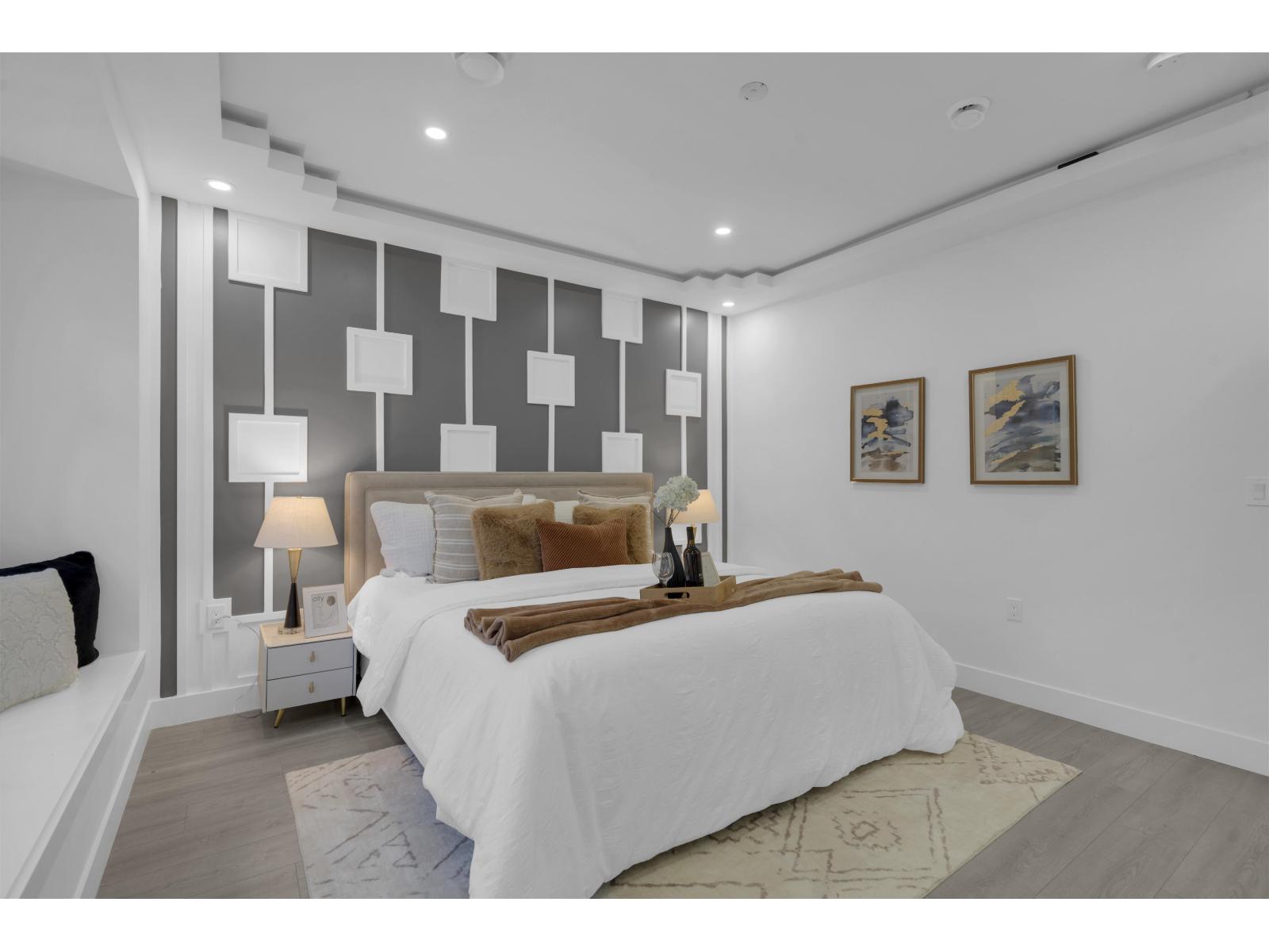 9885 Huckleberry Drive, Surrey, British Columbia  V4N 6T4 - Photo 17 - R3124561