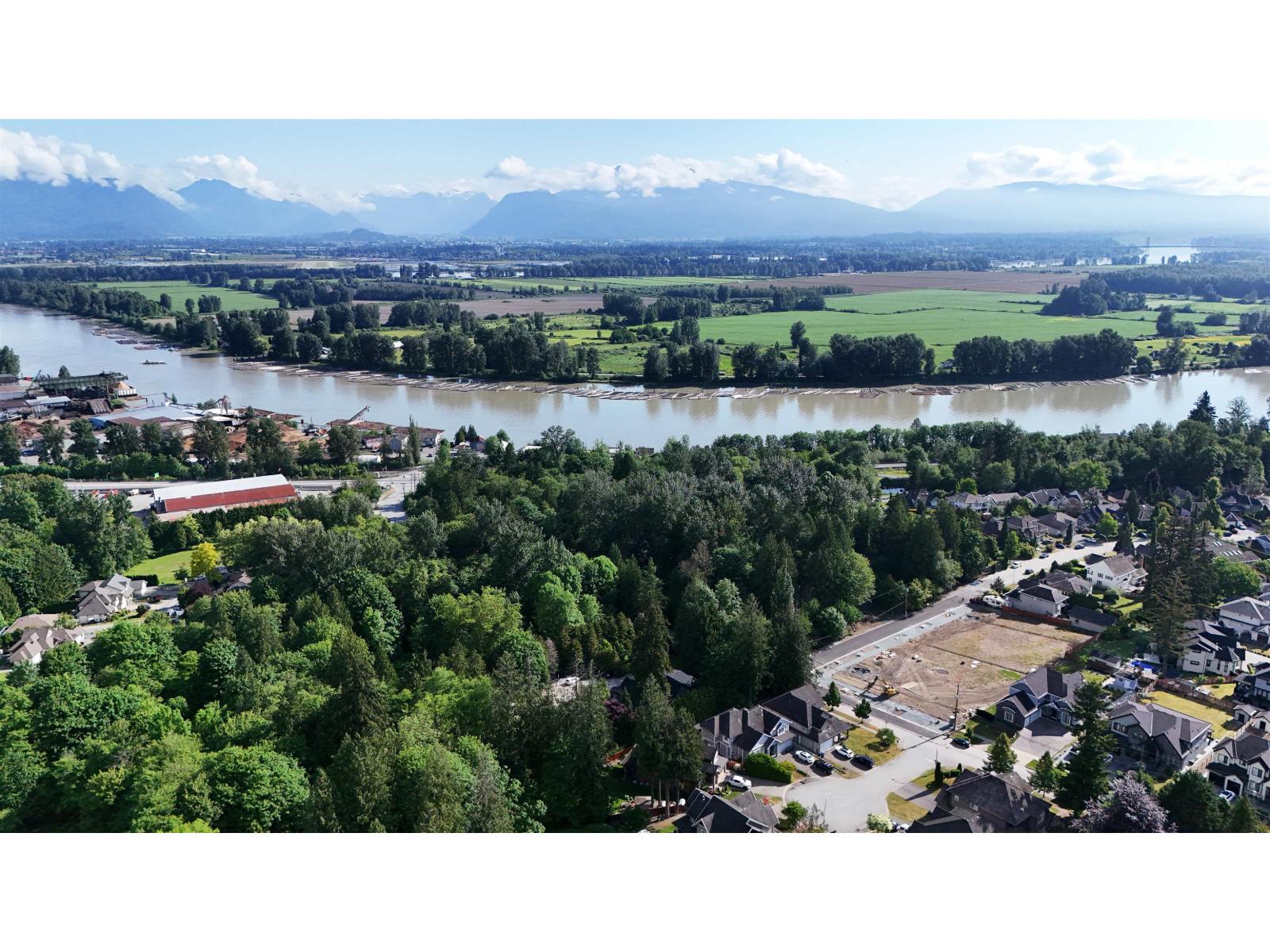 9885 Huckleberry Drive, Surrey, British Columbia  V4N 6T4 - Photo 29 - R3124561