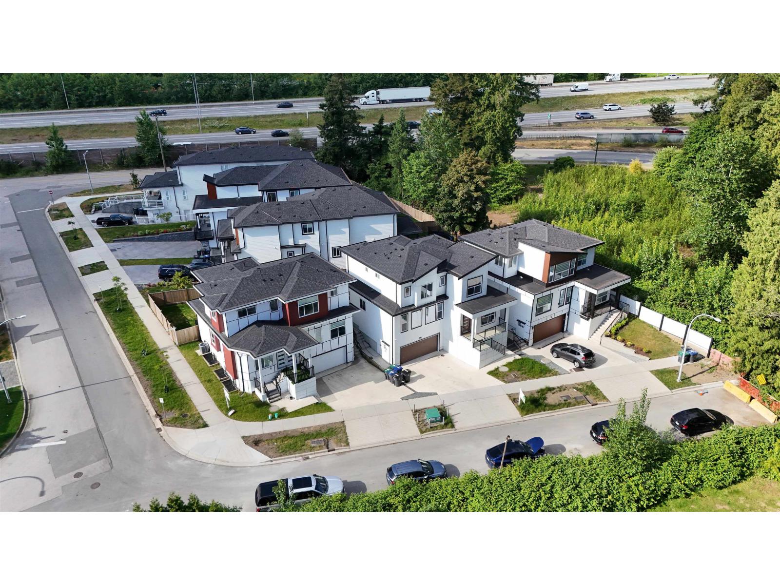 9885 Huckleberry Drive, Surrey, British Columbia  V4N 6T4 - Photo 25 - R3124561
