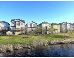 12208 168 Av NW, Edmonton, Alberta T5X 0J1 (29795372)
