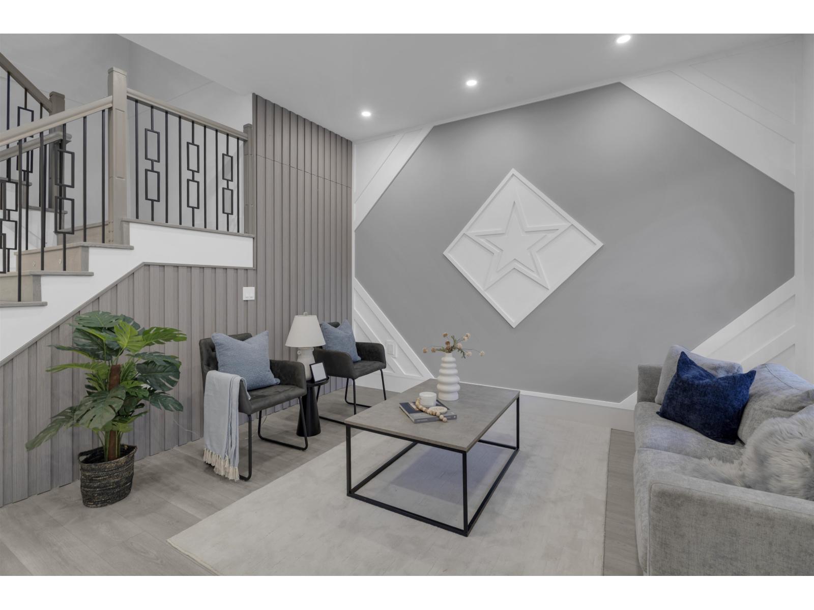 9885 Huckleberry Drive, Surrey, British Columbia  V4N 6T4 - Photo 12 - R3124561