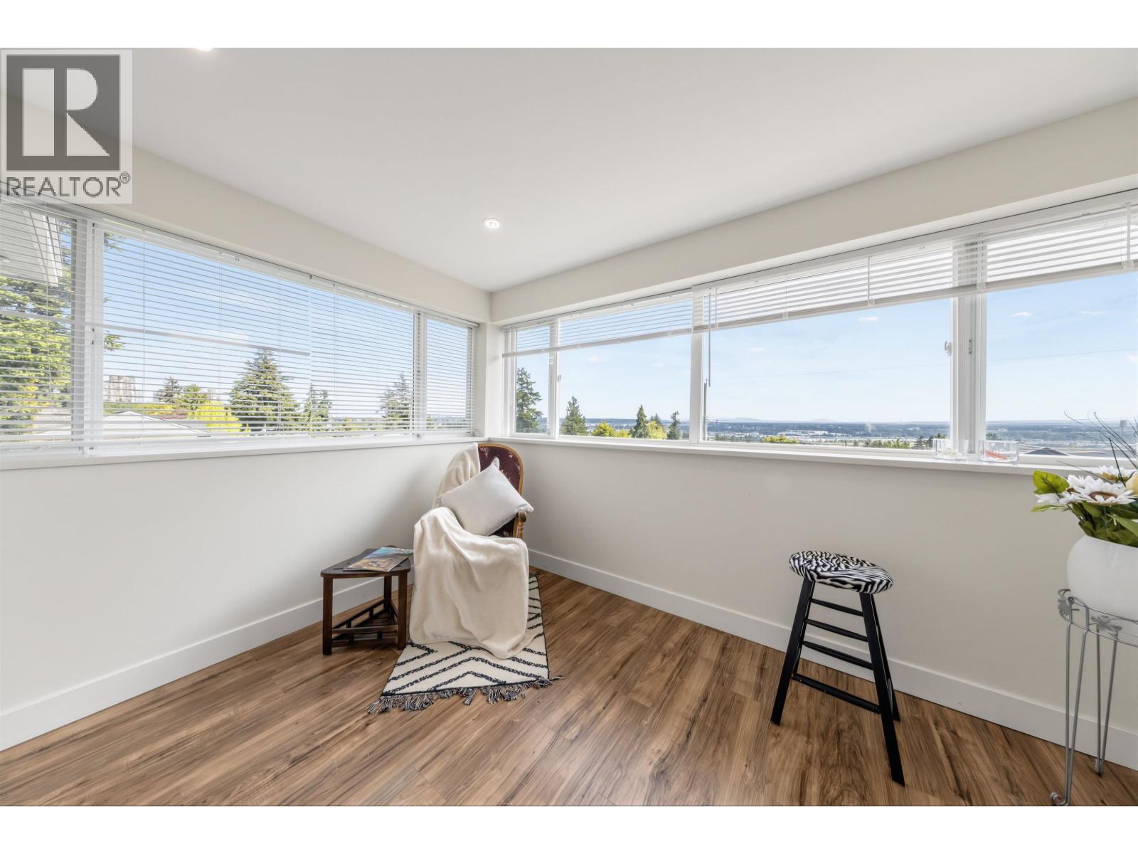 6087 Mckee Street, Burnaby, British Columbia  V5J 2V6 - Photo 33 - R3126055