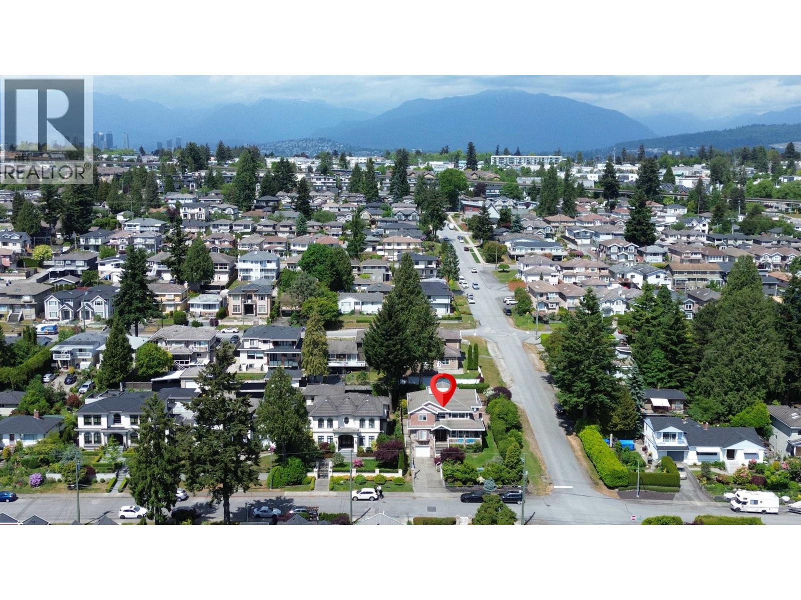 6087 Mckee Street, Burnaby, British Columbia  V5J 2V6 - Photo 40 - R3126055