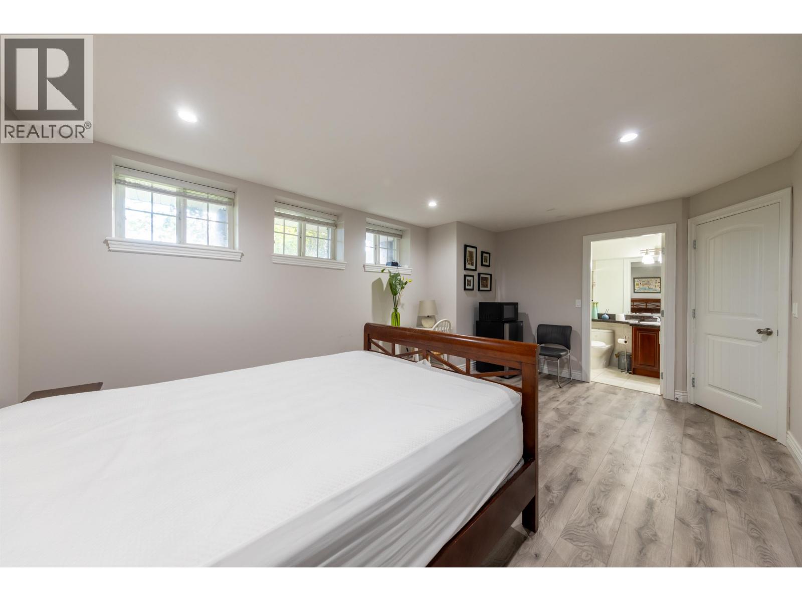 6087 Mckee Street, Burnaby, British Columbia  V5J 2V6 - Photo 38 - R3126055
