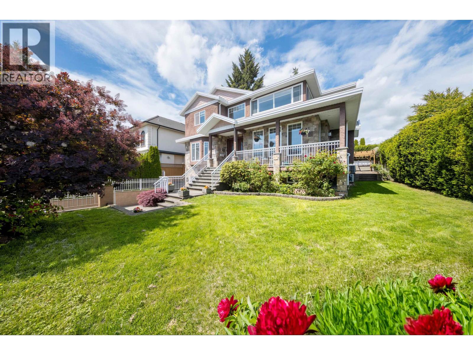 6087 Mckee Street, Burnaby, British Columbia  V5J 2V6 - Photo 39 - R3126055